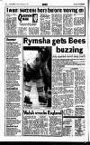 Reading Evening Post Tuesday 22 February 1994 Page 24