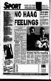 Reading Evening Post Tuesday 22 February 1994 Page 26