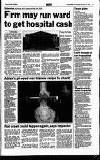 Reading Evening Post Wednesday 23 February 1994 Page 3