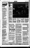 Reading Evening Post Wednesday 23 February 1994 Page 4