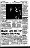Reading Evening Post Wednesday 23 February 1994 Page 5