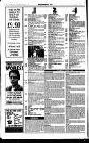 Reading Evening Post Wednesday 23 February 1994 Page 6