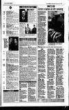 Reading Evening Post Wednesday 23 February 1994 Page 7