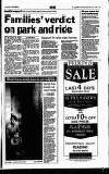 Reading Evening Post Wednesday 23 February 1994 Page 11