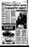 Reading Evening Post Wednesday 23 February 1994 Page 12
