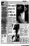 Reading Evening Post Wednesday 23 February 1994 Page 14