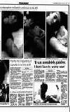 Reading Evening Post Wednesday 23 February 1994 Page 15