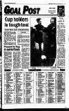 Reading Evening Post Wednesday 23 February 1994 Page 16