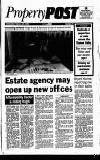 Reading Evening Post Wednesday 23 February 1994 Page 20