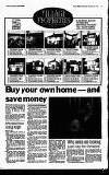 Reading Evening Post Wednesday 23 February 1994 Page 28