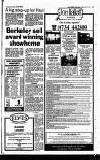 Reading Evening Post Wednesday 23 February 1994 Page 34