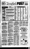 Reading Evening Post Wednesday 23 February 1994 Page 39