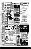 Reading Evening Post Wednesday 23 February 1994 Page 43