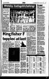 Reading Evening Post Wednesday 23 February 1994 Page 45