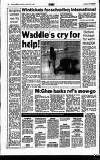 Reading Evening Post Wednesday 23 February 1994 Page 46