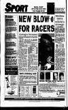 Reading Evening Post Wednesday 23 February 1994 Page 48