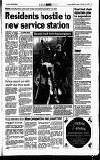 Reading Evening Post Thursday 24 February 1994 Page 3
