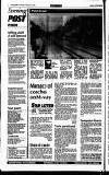 Reading Evening Post Thursday 24 February 1994 Page 4