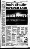 Reading Evening Post Thursday 24 February 1994 Page 5