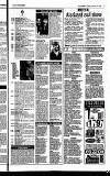Reading Evening Post Thursday 24 February 1994 Page 7