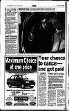 Reading Evening Post Thursday 24 February 1994 Page 8