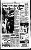 Reading Evening Post Thursday 24 February 1994 Page 9