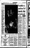Reading Evening Post Thursday 24 February 1994 Page 10