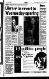 Reading Evening Post Thursday 24 February 1994 Page 15