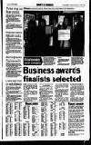 Reading Evening Post Thursday 24 February 1994 Page 19