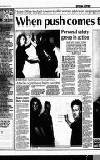 Reading Evening Post Thursday 24 February 1994 Page 20