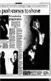 Reading Evening Post Thursday 24 February 1994 Page 21