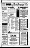 Reading Evening Post Thursday 24 February 1994 Page 27