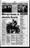 Reading Evening Post Thursday 24 February 1994 Page 35