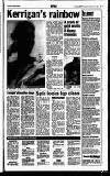 Reading Evening Post Thursday 24 February 1994 Page 39