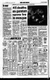 Reading Evening Post Friday 25 February 1994 Page 2