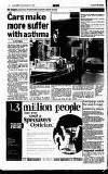 Reading Evening Post Friday 25 February 1994 Page 6