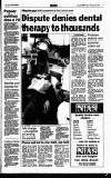 Reading Evening Post Friday 25 February 1994 Page 7