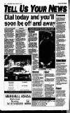 Reading Evening Post Friday 25 February 1994 Page 10