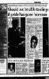 Reading Evening Post Friday 25 February 1994 Page 14