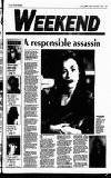 Reading Evening Post Friday 25 February 1994 Page 16