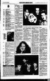 Reading Evening Post Friday 25 February 1994 Page 20