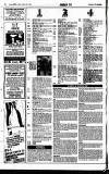 Reading Evening Post Friday 25 February 1994 Page 49