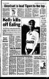 Reading Evening Post Friday 25 February 1994 Page 63
