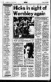 Reading Evening Post Friday 25 February 1994 Page 64
