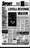 Reading Evening Post Friday 25 February 1994 Page 66