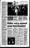 Reading Evening Post Monday 28 February 1994 Page 3
