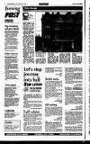 Reading Evening Post Monday 28 February 1994 Page 4