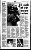 Reading Evening Post Monday 28 February 1994 Page 5