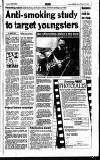 Reading Evening Post Monday 28 February 1994 Page 9