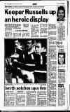 Reading Evening Post Monday 28 February 1994 Page 18